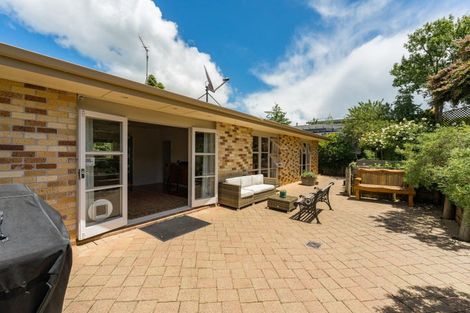 Photo of property in 99 Lake Crescent, Hamilton Lake, Hamilton, 3204