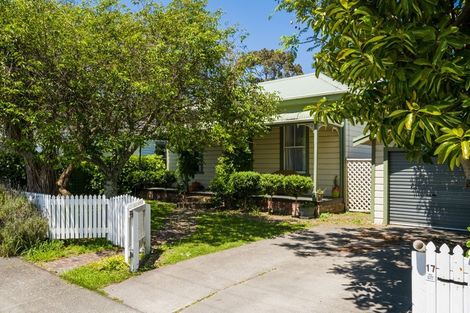 Photo of property in 17 Mangapapa Road, Mangapapa, Gisborne, 4010