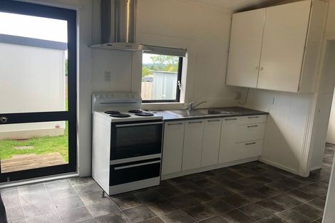 Photo of property in 6 Baker Street, Waihi, 3610