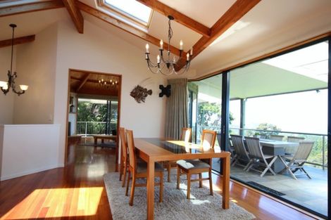 Photo of property in 21 Kauri Drive, Sandspit, Warkworth, 0982