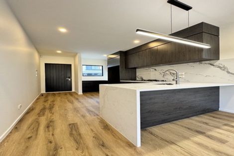 Photo of property in 25b Jandell Crescent, Bucklands Beach, Auckland, 2014