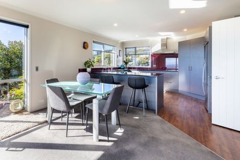 Photo of property in 19 Pinnacle Place, Wakatu, Nelson, 7011