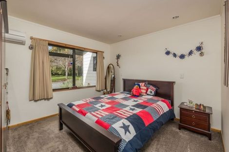 Photo of property in 5 Waikuku Road, Waimate North, Kaikohe, 0472