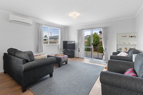 Photo of property in 90b Brandon Street, Featherston, 5710