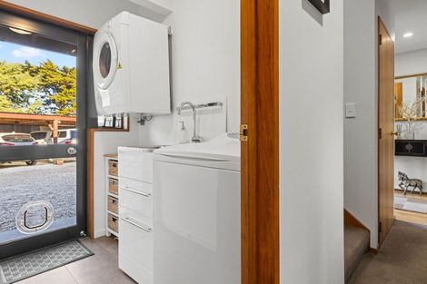 Photo of property in 11/285 Lawford Road, West Melton, Christchurch, 7676