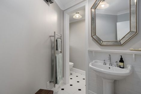 Photo of property in 63 Harbour View Road, Omokoroa, 3114