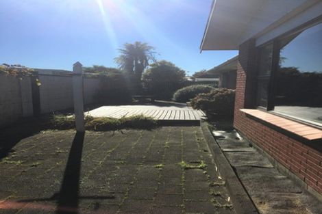 Photo of property in 96a Rifle Range Road, Dinsdale, Hamilton, 3204