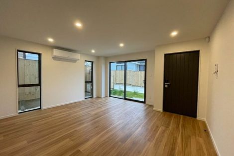 Photo of property in 7c Pinehurst Place, Wattle Downs, Auckland, 2103