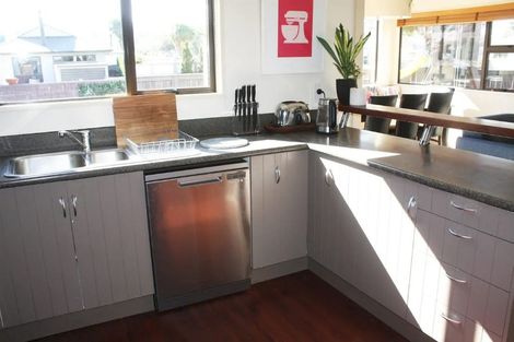 Photo of property in 54 Riverside Road, Frankton, Queenstown, 9300