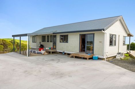 Photo of property in 27 Taipa View Road, Taipa, Kaitaia, 0483