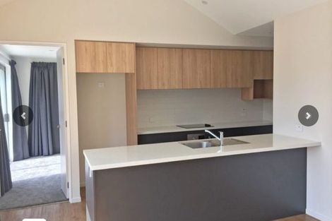 Photo of property in 4 Teal Place, Lake Hawea, Wanaka, 9382