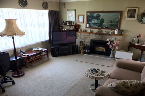 Photo of property in 99 Lyon Street, Kihikihi, Te Awamutu, 3800
