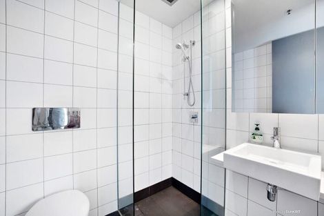 Photo of property in The Wellington Suites, 886/233 Cuba Street, Te Aro, Wellington, 6011