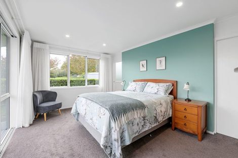 Photo of property in 683 Beechey Street, Pirongia, 3802