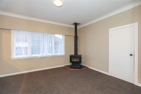 Photo of property in 156 Hakanoa Street, Huntly, 3700