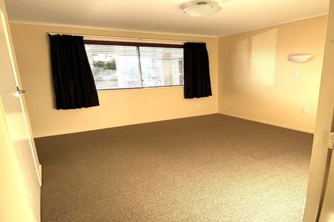 Photo of property in 89b Fifteenth Avenue, Tauranga South, Tauranga, 3112