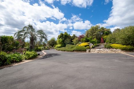 Photo of property in 20 Aintree Road, Havelock North, 4130