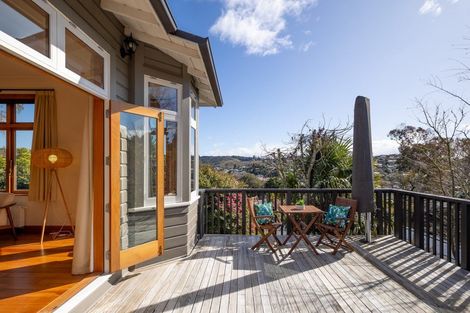 Photo of property in 44 Van Diemen Street, Nelson South, Nelson, 7010