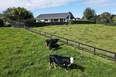 Photo of property in 67 Lindsay Road, Whatawhata, Hamilton, 3289