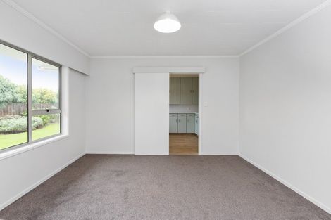 Photo of property in 11 Trigg Crescent, Taradale, Napier, 4112