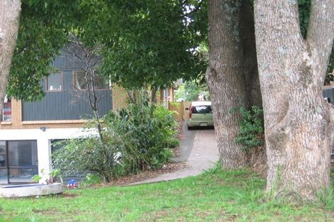 Photo of property in 17a Lochinver Road, Papatoetoe, Auckland, 2025