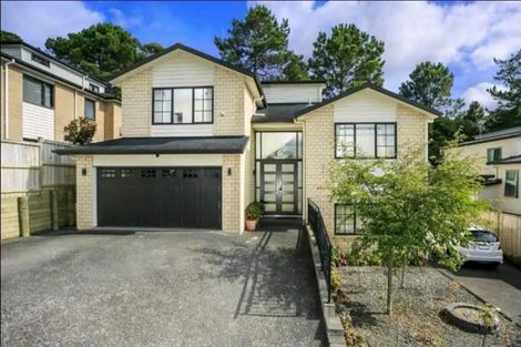 Photo of property in 10 New Dawn Lane, Albany Heights, Auckland, 0632