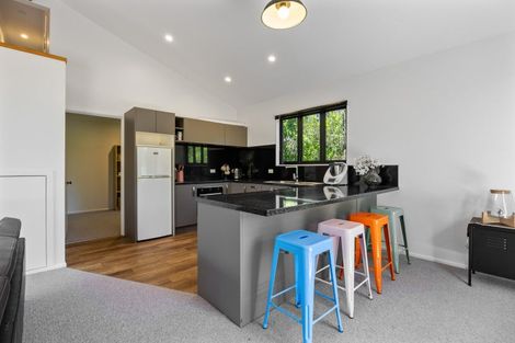 Photo of property in 15 Laval Heights, Washington Valley, Nelson, 7010