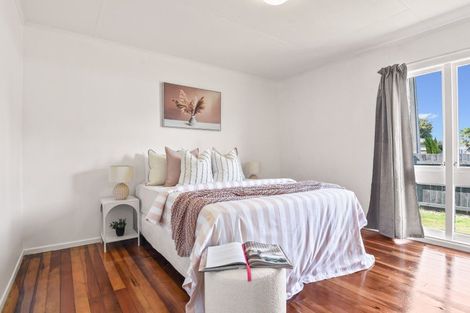 Photo of property in 2 Beryl Place, Pukehangi, Rotorua, 3015