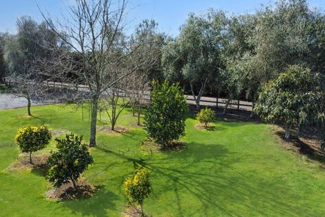 Photo of property in 4 Edgehaven Lane, Te Teko, Whakatane, 3193