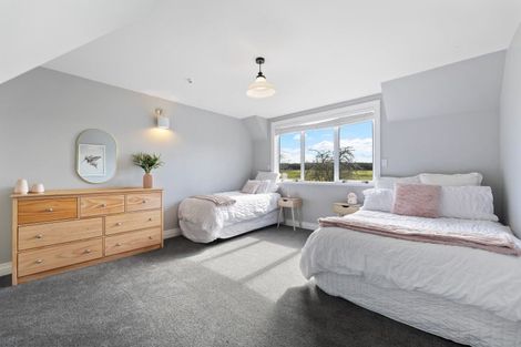 Photo of property in 25 Walnut Lane, Nukuhau, Taupo, 3330