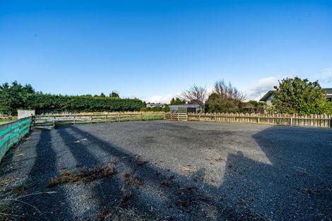 Photo of property in 72 Bain Street, Kingswell, Invercargill, 9812