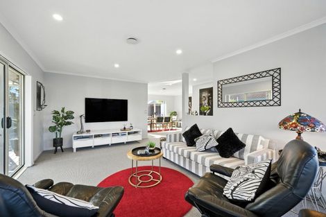 Photo of property in 30 Rowse Street, Rangiora, 7400