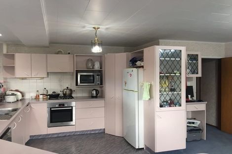 Photo of property in 44 Anderson Road, Taradale, Napier, 4112