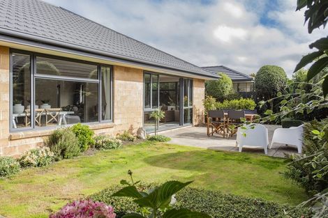 Photo of property in 63a Birchfield Avenue, Dallington, Christchurch, 8061