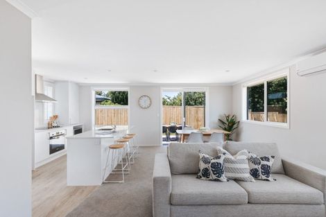 Photo of property in 8 Mossie Way, Greerton, Tauranga, 3112