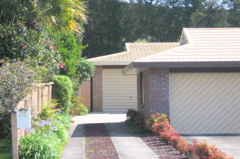 Photo of property in 88b Russley Drive, Mount Maunganui, 3116