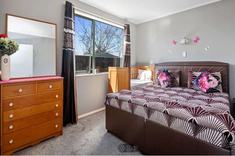 Photo of property in 9a Puweto Street, Selwyn Heights, Rotorua, 3015