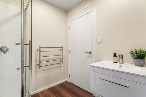 Photo of property in 85 North Road, North East Valley, Dunedin, 9010