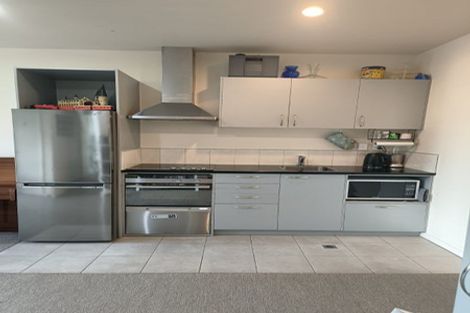 Photo of property in 1193 Hinemoa Street, Rotorua, 3010