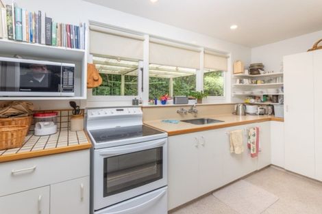 Photo of property in 63 Grehan Valley Road, Akaroa, 7520