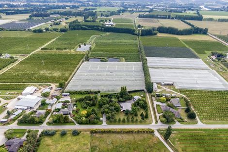 Photo of property in 192 Strode Road, Earnscleugh, Alexandra, 9391