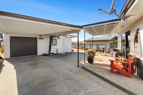 Photo of property in 108 King Edward Street, Motueka, 7120
