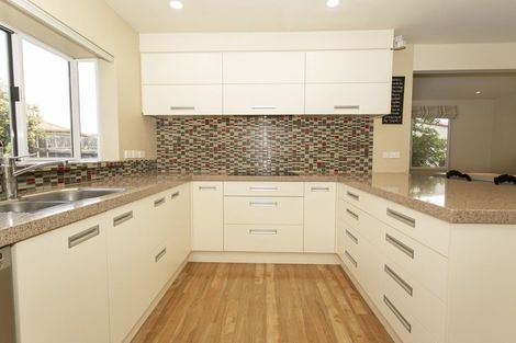 Photo of property in 7 Argyle Place, Allenton, Ashburton, 7700