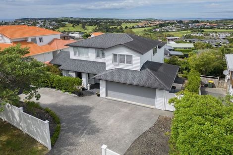 Photo of property in 1211 Whangaparaoa Road, Gulf Harbour, Whangaparaoa, 0930