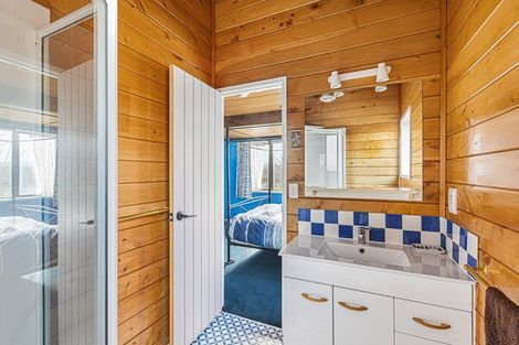 Photo of property in 14 Coquette Street, Warkworth, 0910