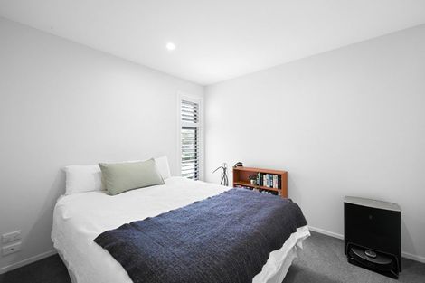 Photo of property in 4 Tautoro Road, Ngaruawahia, 3720