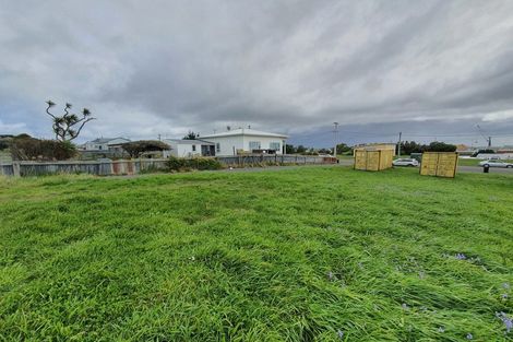 Photo of property in 306 Gore Street, Bluff, 9814