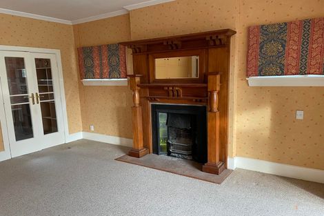 Photo of property in 7a Sea View Terrace, Seaview, Timaru, 7910