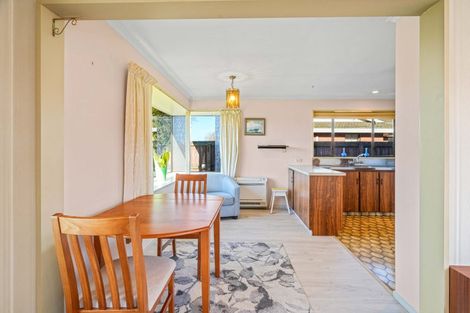 Photo of property in 1/357 Harewood Road, Bishopdale, Christchurch, 8053