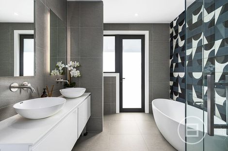 Photo of property in 90 Grace Hill Drive, Dairy Flat, Albany, 0792